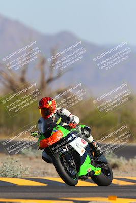 media/May-25-2024-TrackXperience (Sat) [[8ec55f75b9]]/2-Level 2/Session 2 Turn 3/